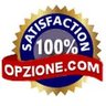 opzionecom's profile picture. A consulting agency near Como in Italy: since 2000, the company specializes in helping businesses develop and manage websites, offering support for design, SEO.