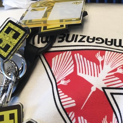 さざいは頑張っているさんのプロフィール画像
