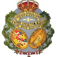 RAMSE (@ramsevilla) 's Twitter Profile