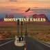 Moonshine Eagles (@MoonshineEagles) Twitter profile photo