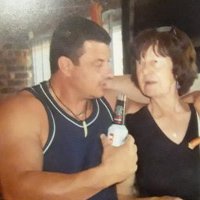 Matthys “Thys” van Tonder (@thys_matthys) 's Twitter Profile