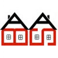 Aust Boarding School (@austboarding) 's Twitter Profile