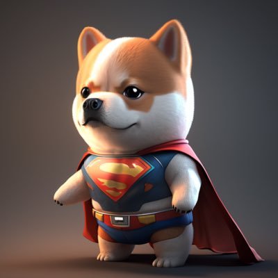 aaronengwg's profile picture. 