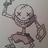 Kottsuhei's profile image