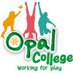 OPAL CiC (@opalcic) Twitter profile photo OPAL CiC (@opalcic) Twitter profile photo