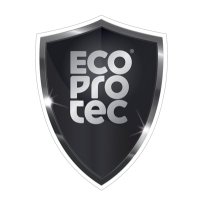 ECOPROTEC(@Ecoprotec_uk) 's Twitter Profile Photo