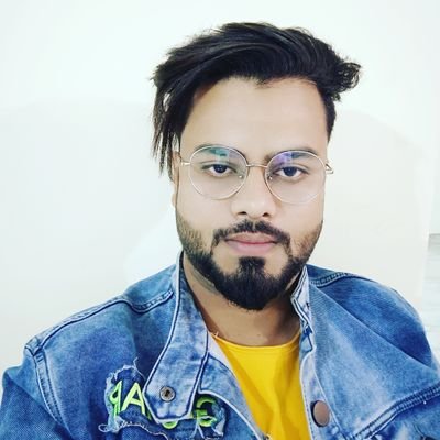 shahnavaz111's profile picture. Founder : Inspire Educational & Welfare Society

| Education Consultant | 
| Education Counsellor | 
| Social Worker |
|👨🏻‍🎓 Law Student |