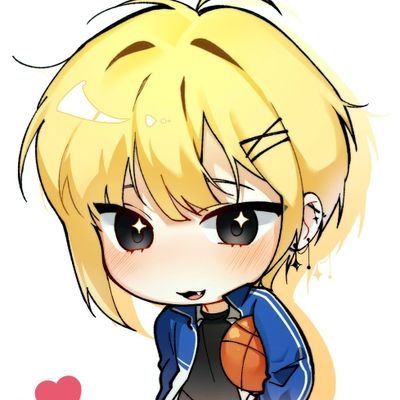 김노잉さんのプロフィール画像