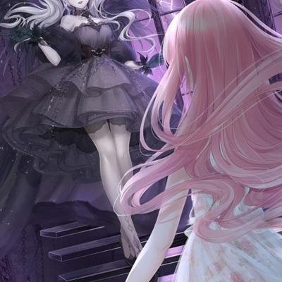 Christina Collinsさんのプロフィール画像