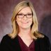 Carrie Henry (@carrie__henry) Twitter profile photo Carrie Henry (@carrie__henry) Twitter profile photo