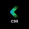Chovid99's profile picture. CTF Enthusiast | Security @osec_io | Member of @Water_Paddler & Blue Water | DEF CON CTF 31, 32, 33 Finalist