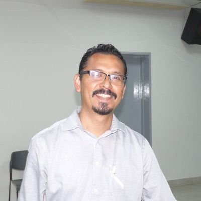 Consultor de software, consultor de Marketing y Trafficker Digital. Apasionado por el emprendimiento tecnológico y social