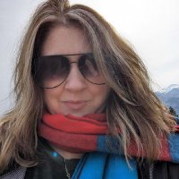 Jen 💙 (@jennjosie) 's Twitter Profile Photo Jen 💙 (@jennjosie) 's Twitter Profile Photo