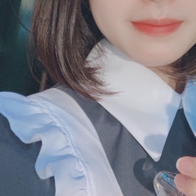 自我のあるメイド╱日本紅茶協会認定ティーアドバイザー╱大須のお屋敷 Blue Pekoe @Blue_Pekoe21421／自企画 Bar AM @BarAM3h