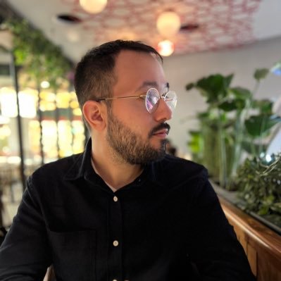 omarsain's profile picture. Mobile Software Engineer