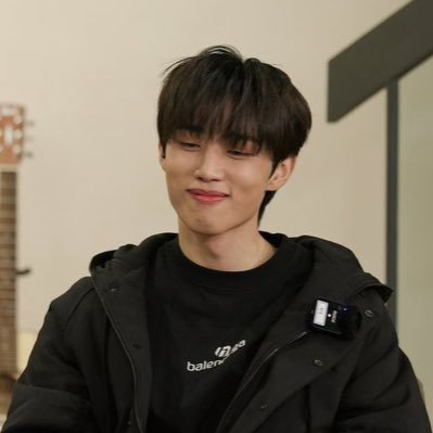 Itsmereeeree's profile picture. Deobi Deobi❣️