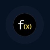 web3.0