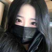 かな@FX自動売買 無料EA🌟 ユロドル 投資 副業 ドル円 #フォロバ100 #相互フォロー (@tartfxea) 's Twitter Profile