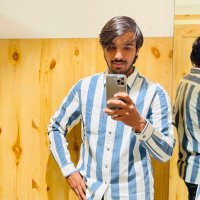 Suresh Meel (@sureshm7002) 's Twitter Profile