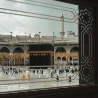لـ سارا المحمادي . (@sara01al) 's Twitter Profile