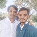 Ghanshyam gurjar (@ghanshy17319385) Twitter profile photo Ghanshyam gurjar (@ghanshy17319385) Twitter profile photo