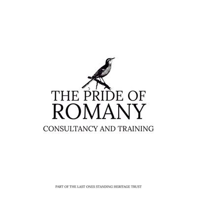 a grassroots organisation who work with Romany (Romanichal) values traditions and heritage to better the lives of our body of indigenous people #apreromany