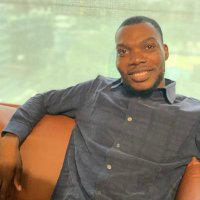 Apprentice Psychologist (@tolustine) 's Twitter Profile