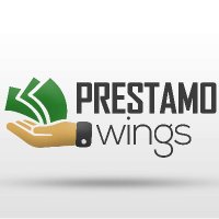 Prestamo Wings(@Prestamowings) 's Twitter Profile Photo