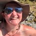 pattie (@pattiephillips) Twitter profile photo pattie (@pattiephillips) Twitter profile photo