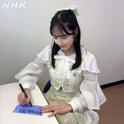 katu1kazu2hiro3's profile picture. さなつんこと諸橋沙夏に人生を捧げています☆ さなつんをフォローしているさなつん推しの方のみフォローさせて頂いてます(*^^*)
歌って踊れるアイドルが好きです！
こちらさなつんだけの垢です(*^^*)