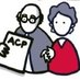 My Health-My Care-My Home (@hf290622) Twitter profile photo