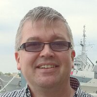Bryan Burford (@bbmeded) 's Twitter Profile Photo Bryan Burford (@bbmeded) 's Twitter Profile Photo