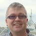 Bryan Burford (@bbmeded) Twitter profile photo Bryan Burford (@bbmeded) Twitter profile photo