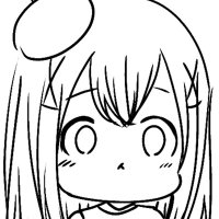 䨮
塩不破
零 桜
(現実のやるべき事ニモマケズ)
(ギャグ絵多泉洋) (@rayraysan0104) 's Twitter Profile