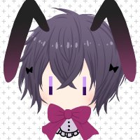 マキ🍬Maki (@maki_yuz) Twitter profile photo