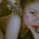 Zain Green - @ZainGreen5 - Twitter