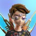 ycxc (@ycxczc) Twitter profile photo ycxc (@ycxczc) Twitter profile photo