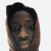 Emir 𓃭 (@1stameerr) Twitter profile photo Emir 𓃭 (@1stameerr) Twitter profile photo