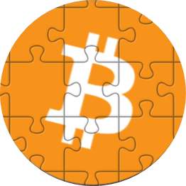 ComPuzzles's profile picture. Starting in 2023 as a possibility to gift bitcoins to other peoples to get in touch with the one and only cryptocurrency!