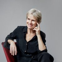 Rachel Portman (@rpcomposer) 's Twitter Profile