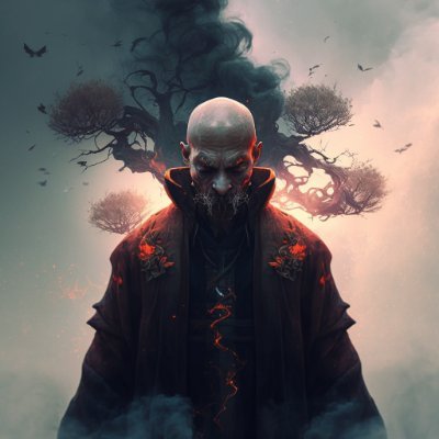 26y old Ex-pro Hextcg player (CCS). Currently Top 100 Mythic MTG Arena player and administrator/owner of the group: https://t.co/JI9oLeR0oU