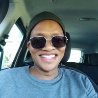 Tsatsi Marumo (@tsatsim) 's Twitter Profile