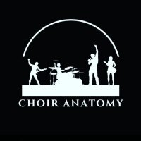 CHOIR ANATOMY(@choiranatomy) 's Twitter Profile Photo