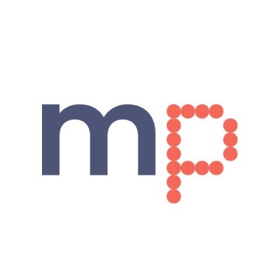 marketpulsecom Profile Picture