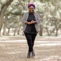 Tracey Shenell (@drtraceyshenell) 's Twitter Profile