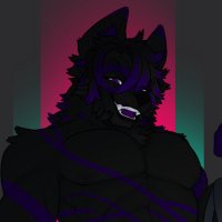 Just That Wolf (@thatwuffad) 's Twitter Profile Photo Just That Wolf (@thatwuffad) 's Twitter Profile Photo