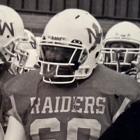 Mike Evans (@evansmike82) 's Twitter Profile