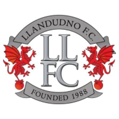 Official Account Of Llandudno FC Academy 🤝

FAW Accredited Academy 🐉

#keepthefaith