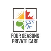 Four Seasons Private Care(@FSPrivateCare) 's Twitter Profile Photo