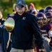 Raven Albin (@coachraven52) Twitter profile photo Raven Albin (@coachraven52) Twitter profile photo